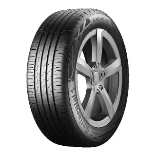 EcoContact 6 195/60 R15 88V