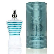 Bild von Le Beau Male Eau de Toilette 75 ml