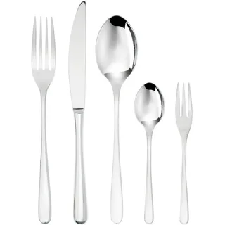 Sambonet Taste 60-tlg.