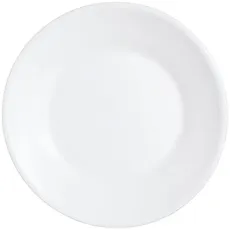 Bild von Restaurant Uni Teller 15,5 cm, 6 Teller