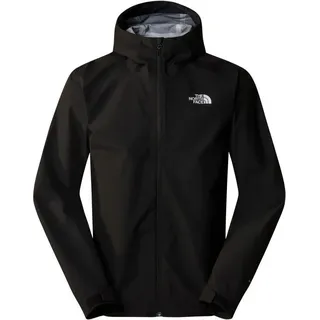 The North Face Herren Whiton 3L Jacke, Tnf Black/Npf, XL