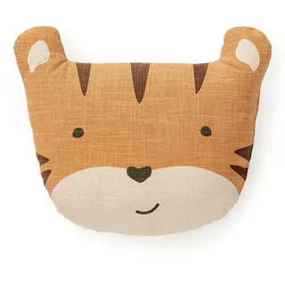 Lytte Kissen Savannah 35 x 45 cm Orange