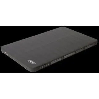 Coleman SUPERCOMFORT Double' - Luftbett