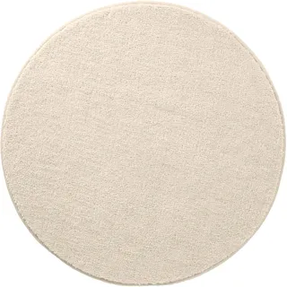 OTTO home Vanessa Beige Ø 70 cm