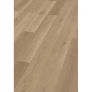 Check One Click-Vinylboden Kammerbrühl Oak