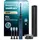 Sonicare DiamondClean 9000 Series HX9911/89 blau + Reiseetui
