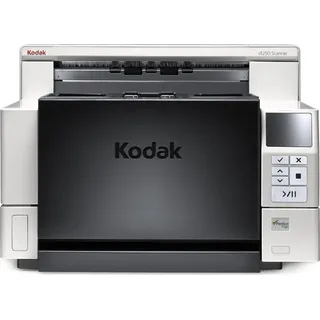 Kodak i4250 Dokumentenscanner 600 dpi ADF USB
