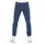 Fit 42/32