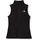 VEST EU Sports vest Damen Black