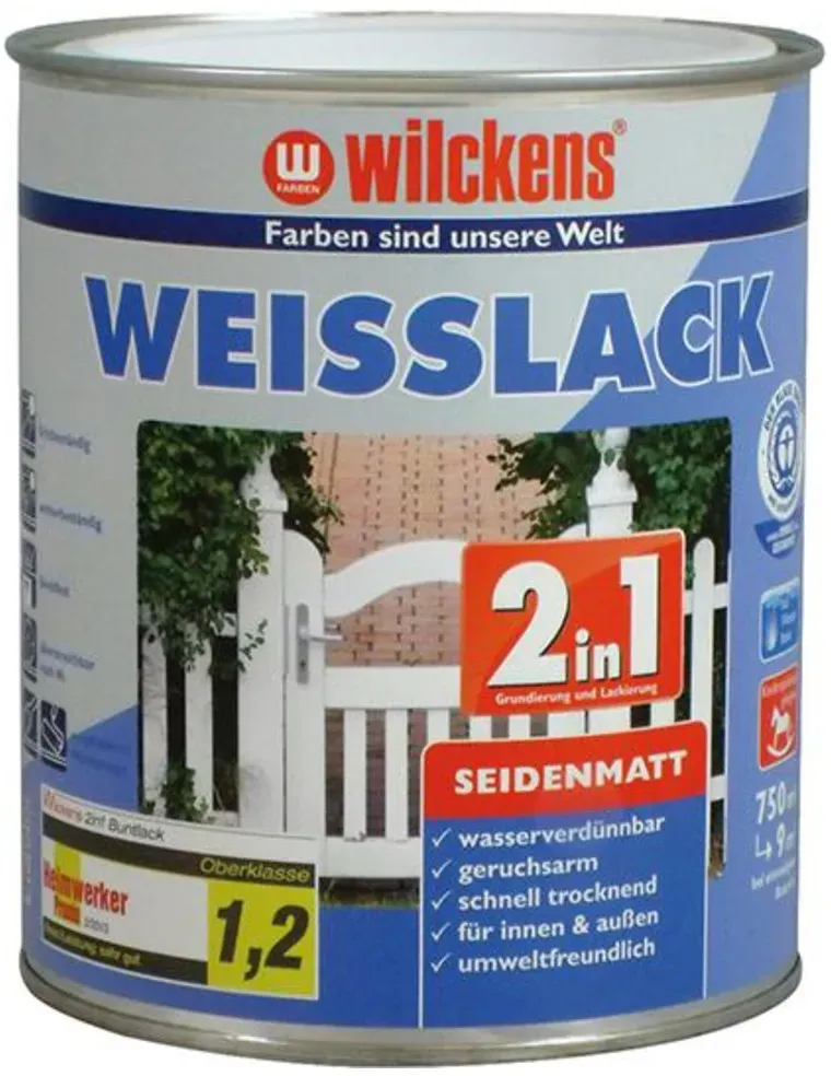 Produktbild