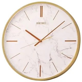 Seiko QXA760G Wanduhr