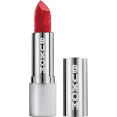 Buxom, Lippenstift + Lipgloss, Full Force Plumping Lipstick - Baller