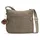 Arto Umhängetasche Synthetik True Beige