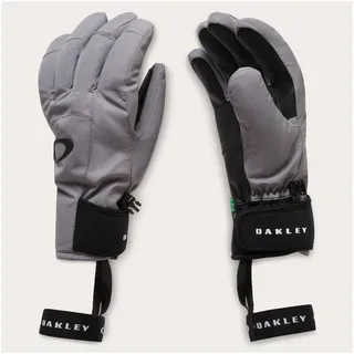 Oakley Powder Ridge Glove cement (314) XXL