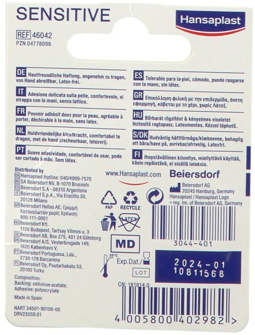 Produktbild