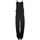 Damen Fitness Freizeit Sport Yoga Pilates