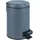 Leman 3 l Blau