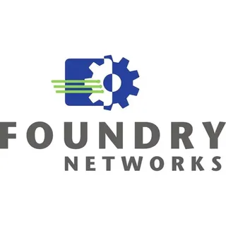 Foundry Networks Brocade Advanced Feature