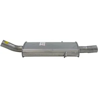 BOSAL 175-429