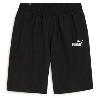 Puma Shorts