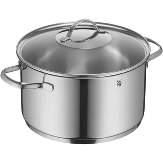 WMF Provence Plus Fleischtopf 24 cm rund