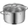 Provence Plus Fleischtopf 24 cm rund