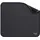 Mouse Pad Studio Series Grau