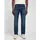 Extreme Motion Fit Blau 29/30