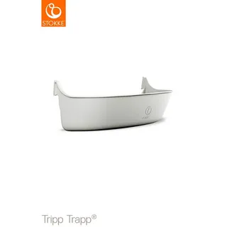 Stokke Tripp Trapp Storage white