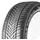 Setula W Race S130 205/55 R16 91H XL