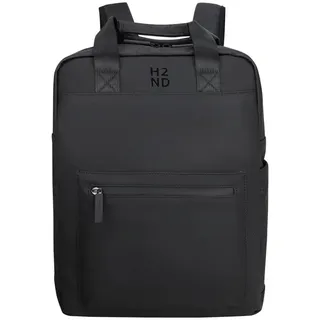 Harbour 2nd Hamburg XL Grau