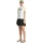 Waimea Skort Damen Rock Blau L