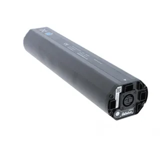 Yamaha Batterie El