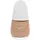 Even Better Clinical Serum Foundation LSF 20 CN 02 breeze 30 ml