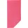 Micro Touch Handtuch 50 x 100 cm pink