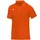 Jako Polo Classico Jako Orange