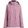 McKINLEY Da Funktions-Jacke W violet VIOLET 42 Violett