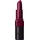 Crushed Lip Color 05 Plum 3,4 g