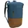Fahrradtasche Backpack Baltic Sea