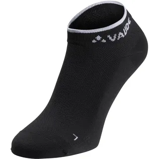 Vaude Bike Footies II