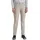 Hosen Soft Mushroom 42