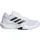 AMPLIMOVE Trainers