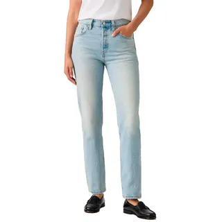 Levi ́s ® 501TM Original Jeans - Fine Marks - 30 - 30