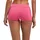 Damen Hipster Fuchsia S