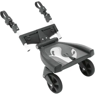 fillikid Fillikid, Filliboard 180°,