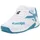 Junior Sport-Schuhe 33