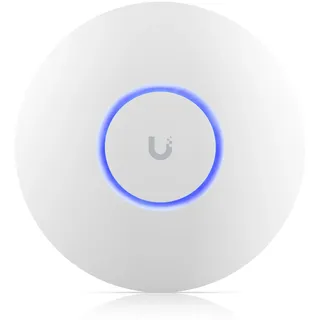 UBIQUITI networks Ubiquiti U6+