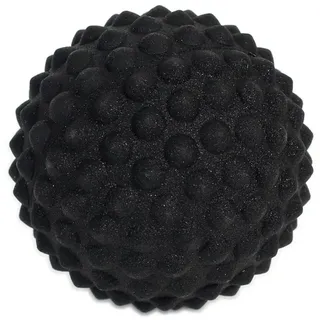 Togu Actiball® Faszienball 1 St