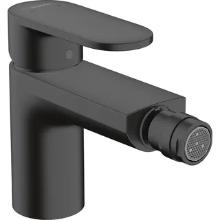 Hansgrohe Vernis Blend Bidetarmatur 71210670