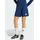 Team Navy Blue 2/White S